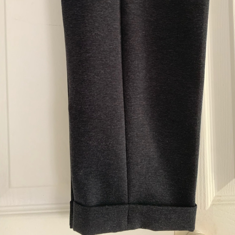 Brunello Cucinelli slacks/pants